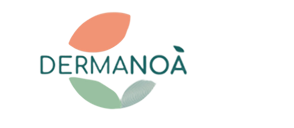 Logo Dermanoa