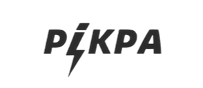 Logo Pikpa
