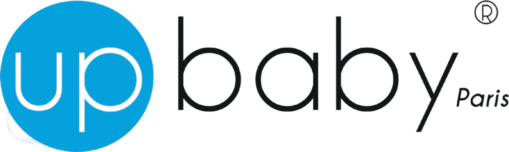 Logo UpBaby