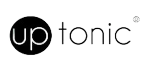 Logo UpTonic